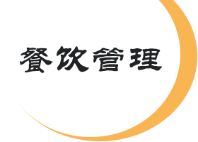 trust下载-TrustWallet下载-Trust安卓版下载